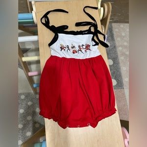 Magic Kingdom Boutique Incredibles bubble